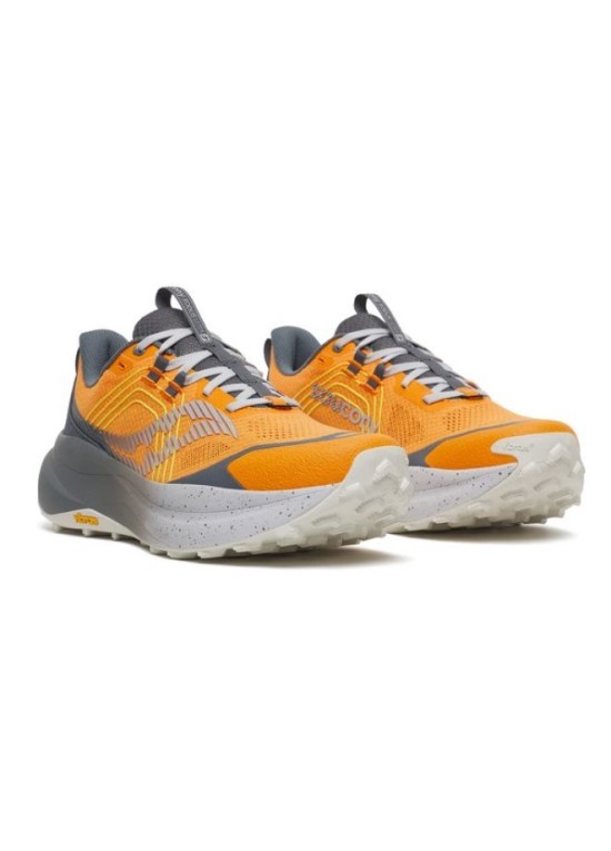 SAUCONY XODUS ULTRA 4 M
