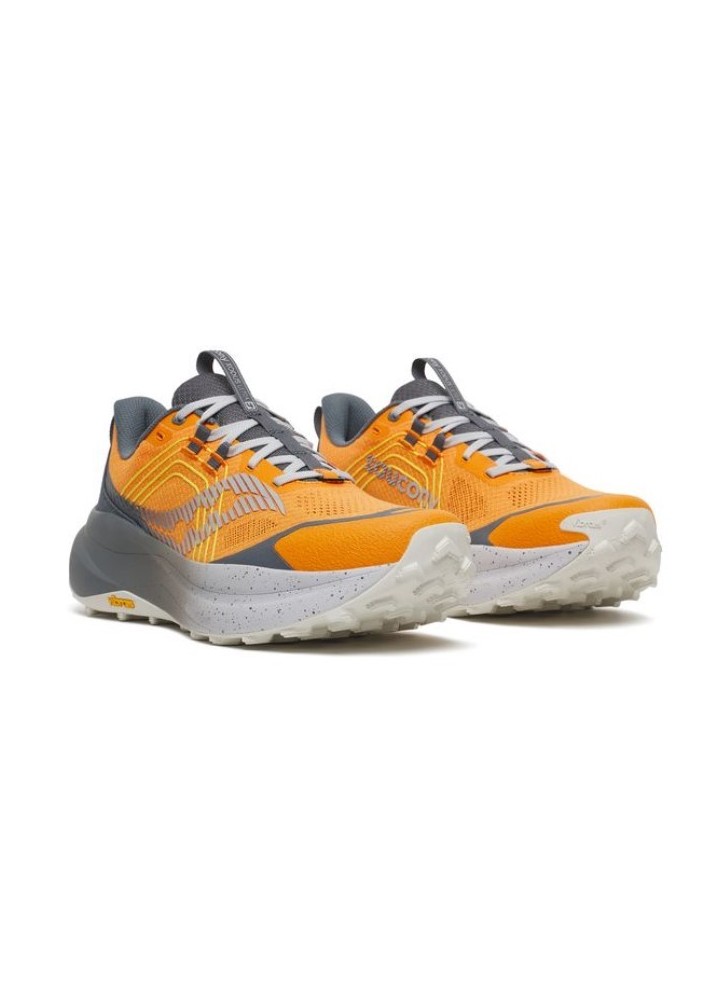 SAUCONY XODUS ULTRA 4 M