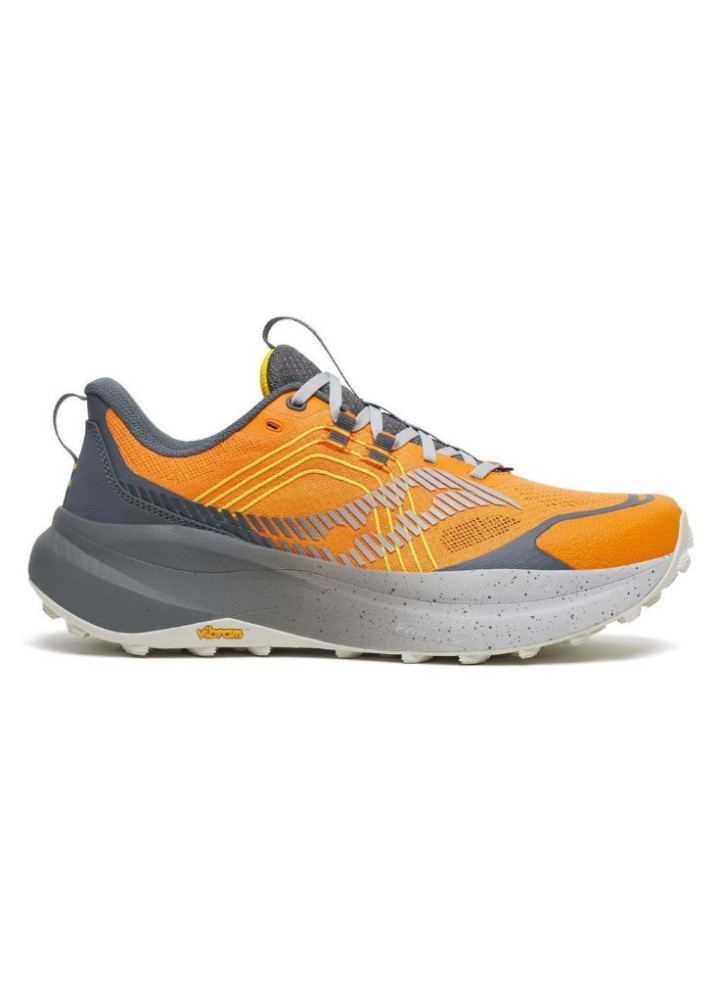 SAUCONY XODUS ULTRA 4 M