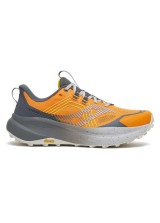 SAUCONY XODUS ULTRA 4 M