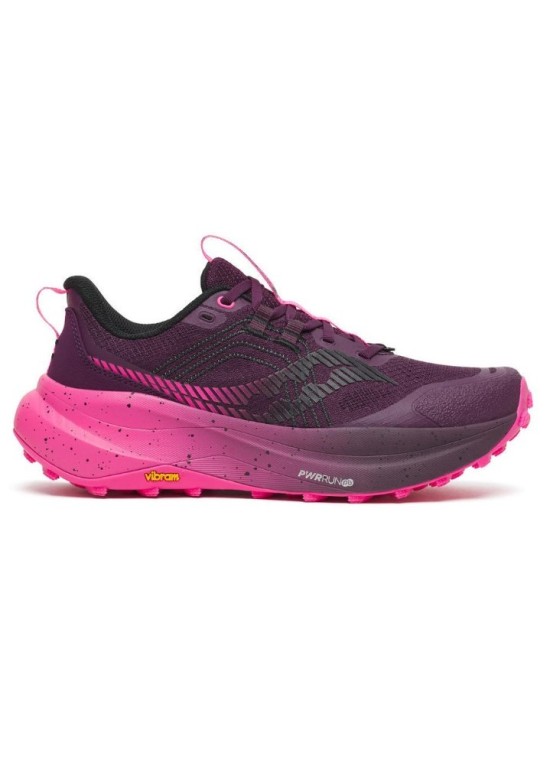 SAUCONY XODUS ULTRA 4 W