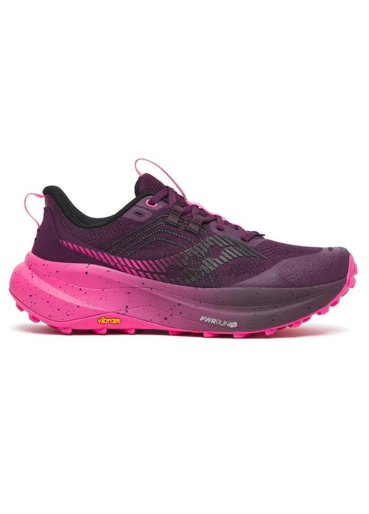 SAUCONY XODUS ULTRA 4 W