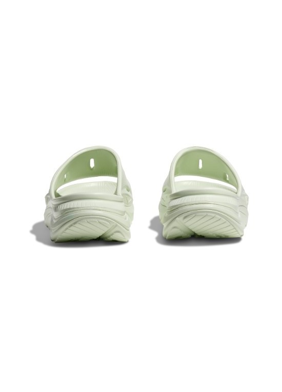 HOKA ORA RECOVERY SLIDE 3 U