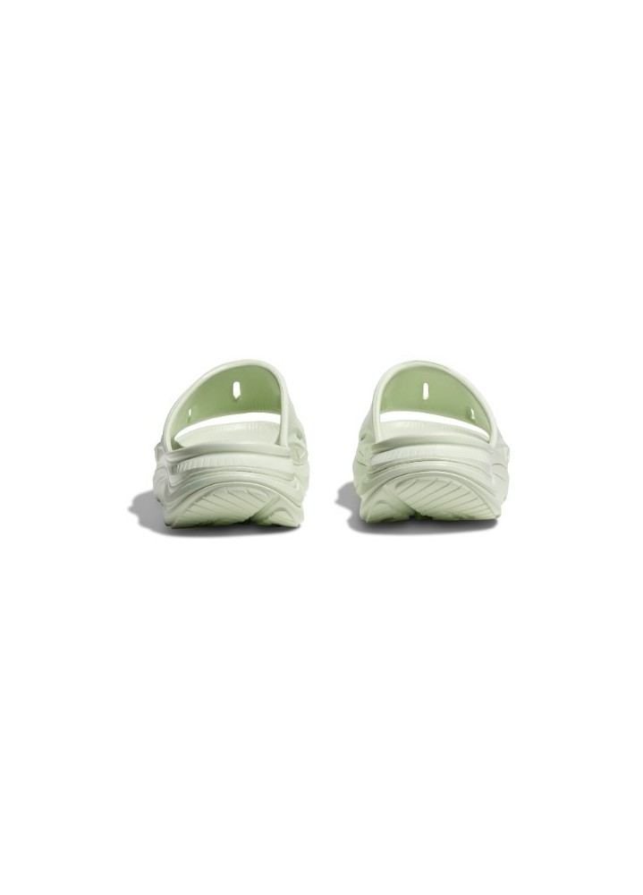 HOKA ORA RECOVERY SLIDE 3 U