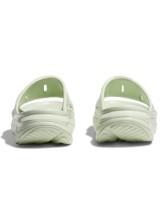 HOKA ORA RECOVERY SLIDE 3 U