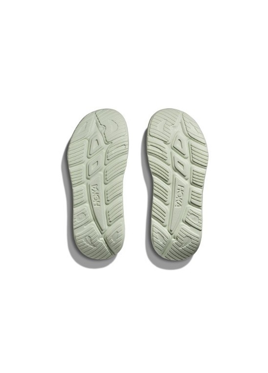 HOKA ORA RECOVERY SLIDE 3 U