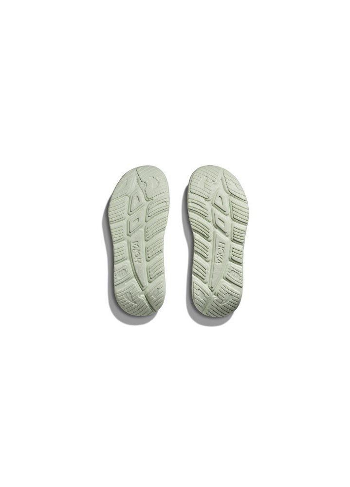 HOKA ORA RECOVERY SLIDE 3 U