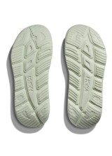 HOKA ORA RECOVERY SLIDE 3 U