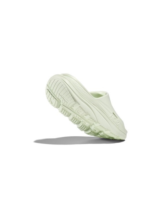 HOKA ORA RECOVERY SLIDE 3 U