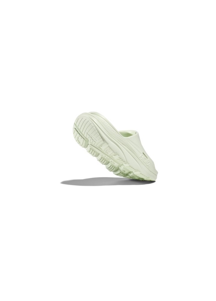 HOKA ORA RECOVERY SLIDE 3 U