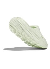 HOKA ORA RECOVERY SLIDE 3 U
