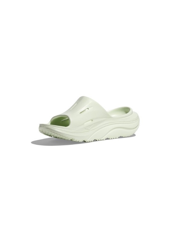 HOKA ORA RECOVERY SLIDE 3 U