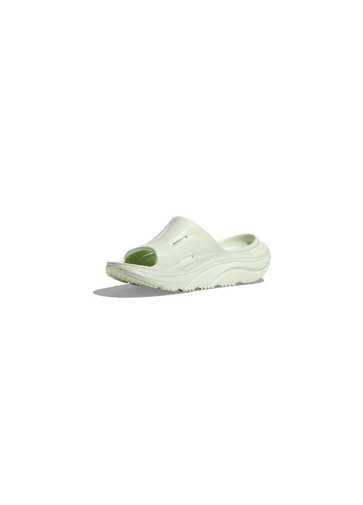 HOKA ORA RECOVERY SLIDE 3 U