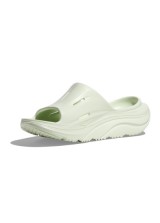 HOKA ORA RECOVERY SLIDE 3 U