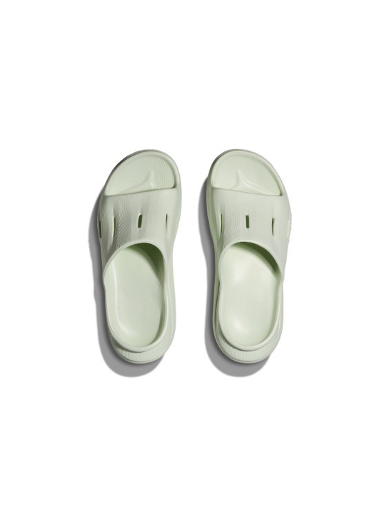 HOKA ORA RECOVERY SLIDE 3 U