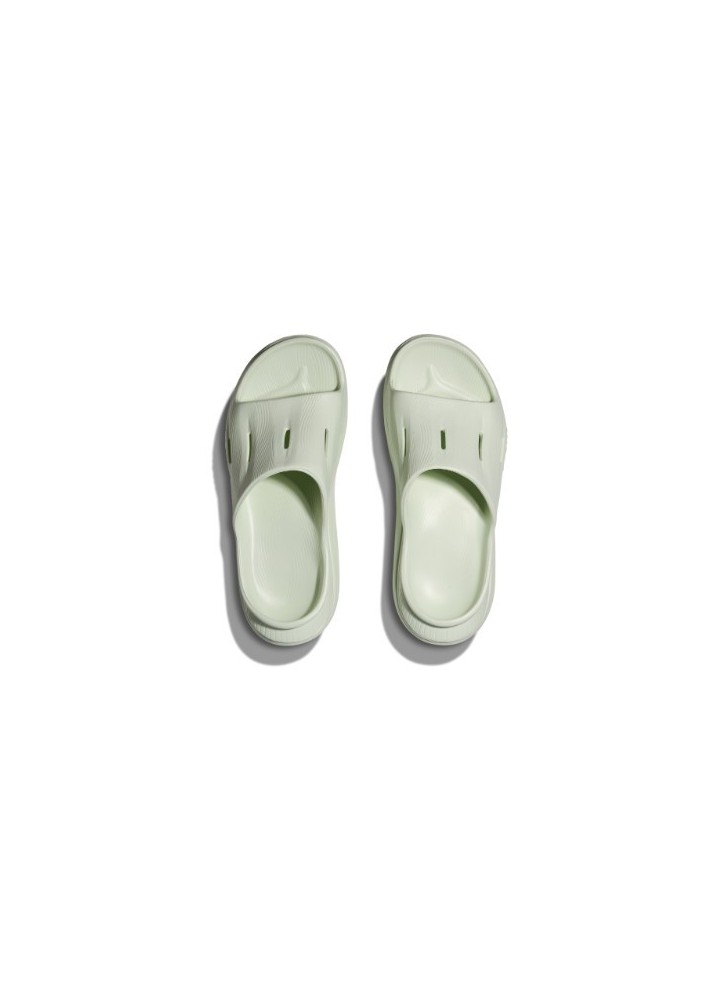 HOKA ORA RECOVERY SLIDE 3 U