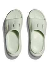 HOKA ORA RECOVERY SLIDE 3 U
