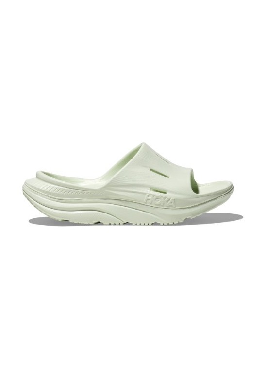 HOKA ORA RECOVERY SLIDE 3 U