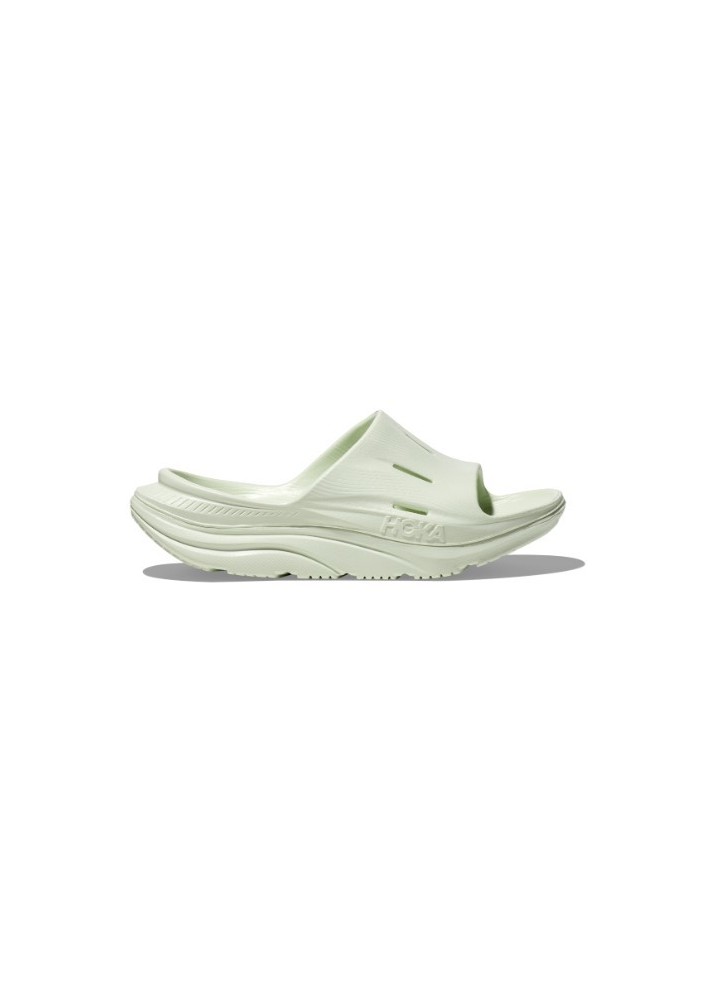 HOKA ORA RECOVERY SLIDE 3 U