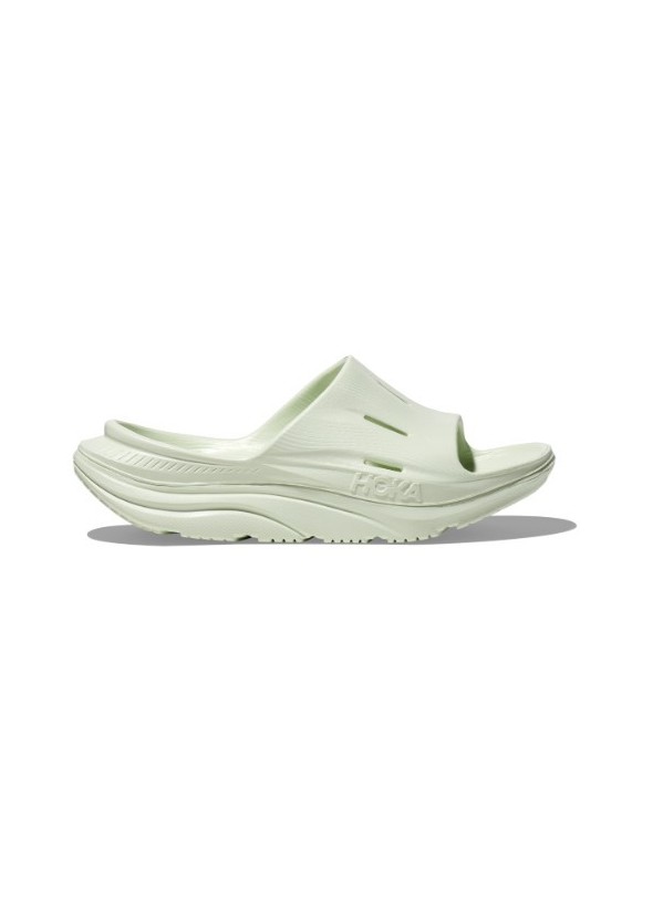 HOKA ORA RECOVERY SLIDE 3 U