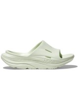 HOKA ORA RECOVERY SLIDE 3 U
