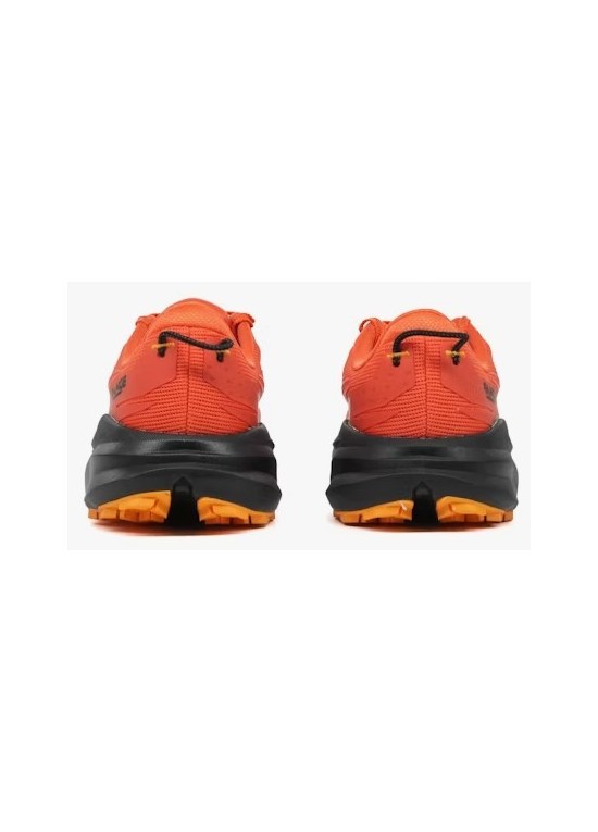 BROOKS RANGE M