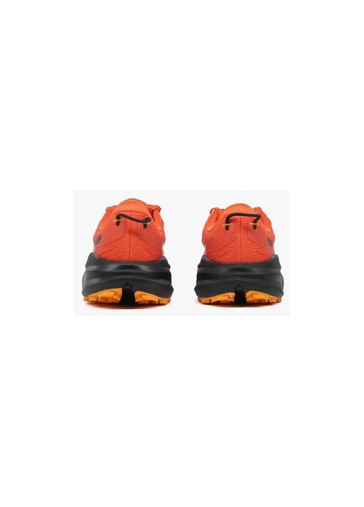 BROOKS RANGE M