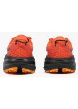 BROOKS RANGE M