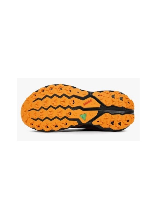 BROOKS RANGE M