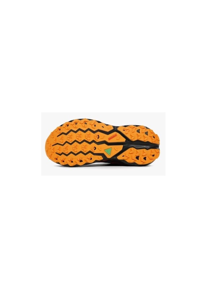 BROOKS RANGE M