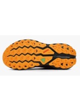 BROOKS RANGE M