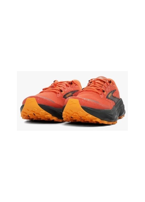 BROOKS RANGE M