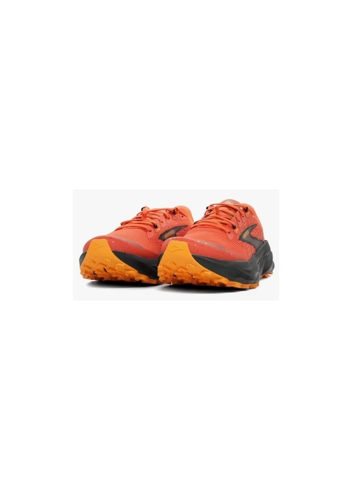 BROOKS RANGE M