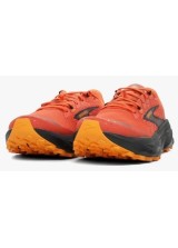 BROOKS RANGE M