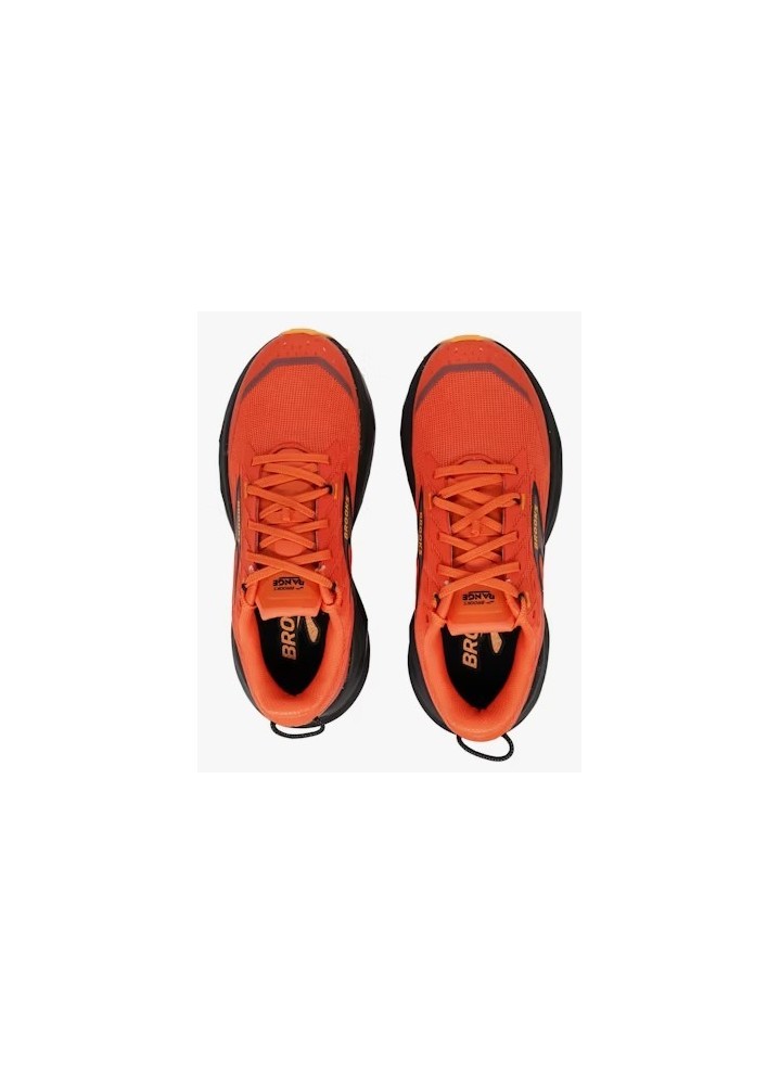 BROOKS RANGE M
