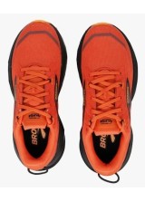 BROOKS RANGE M