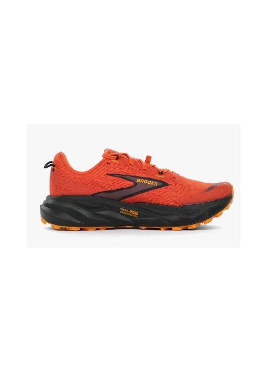 BROOKS RANGE M
