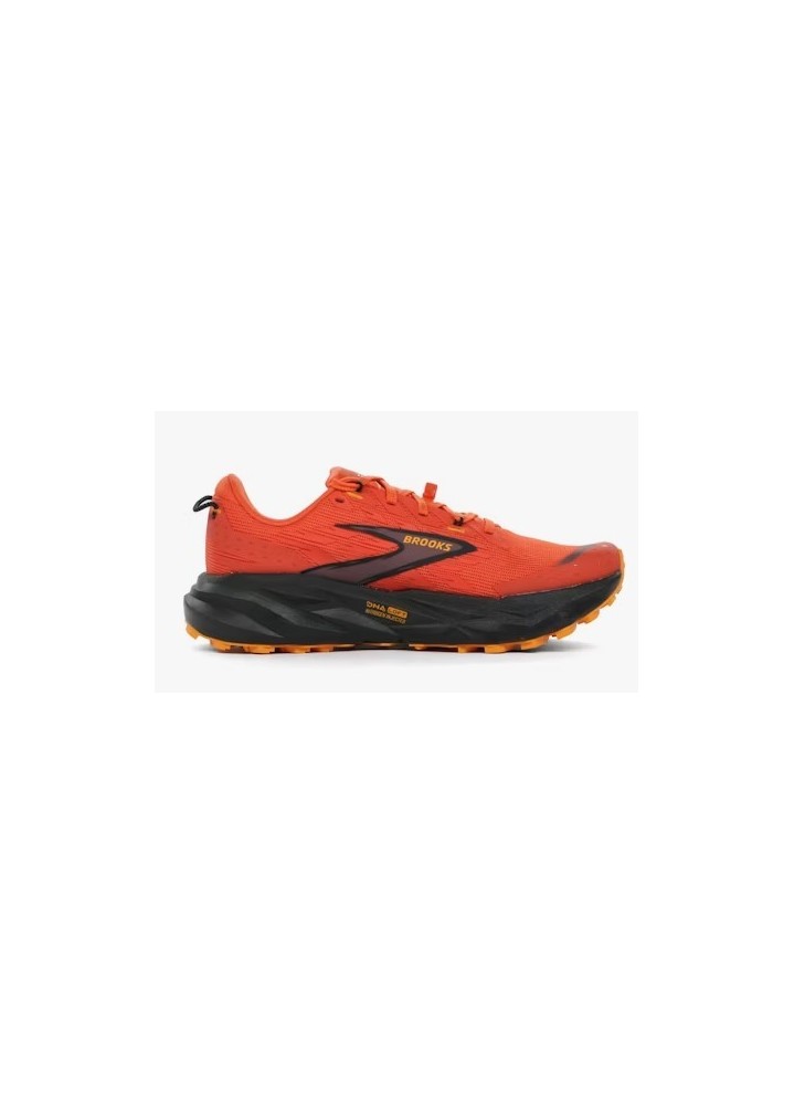 BROOKS RANGE M