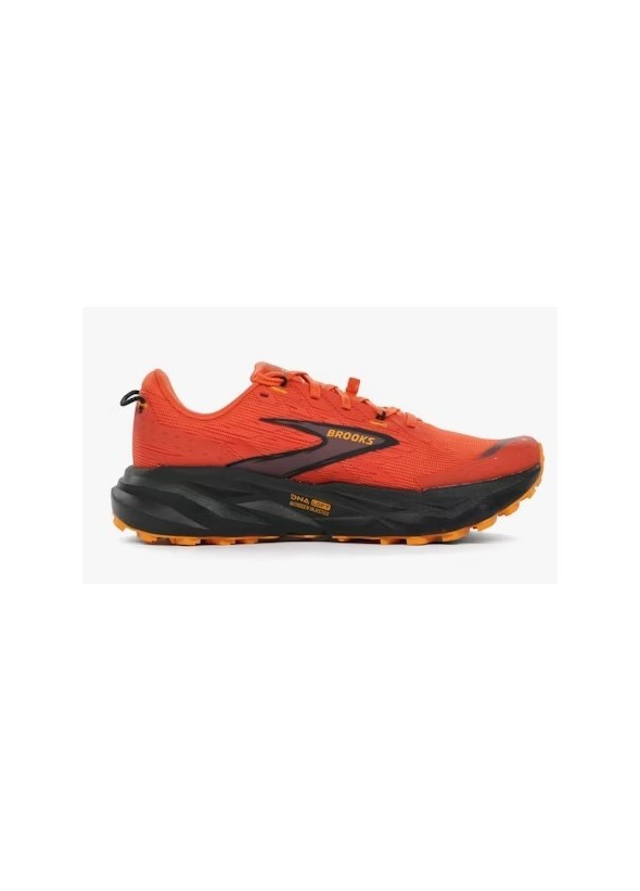 BROOKS RANGE M