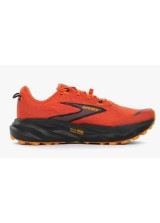 BROOKS RANGE M