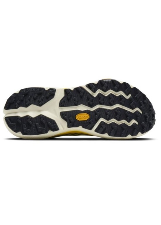 BROOKS CASCADIA 20 M