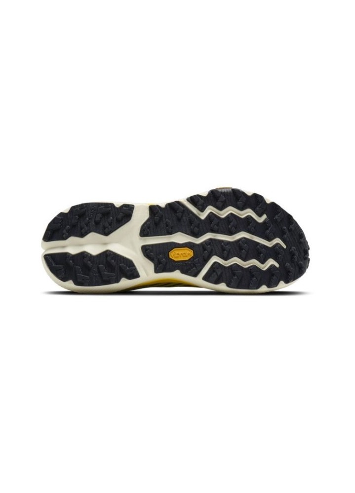 BROOKS CASCADIA 20 M