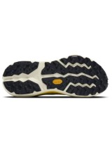 BROOKS CASCADIA 20 M