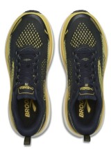 BROOKS CASCADIA 20 M