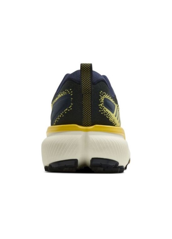 BROOKS CASCADIA 20 M