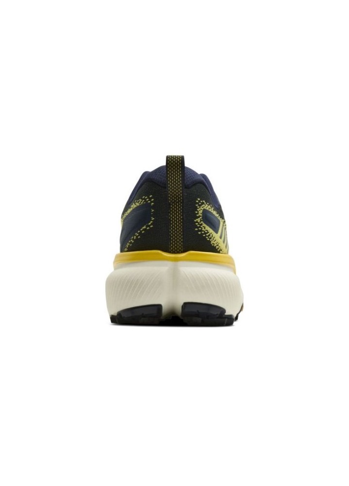 BROOKS CASCADIA 20 M