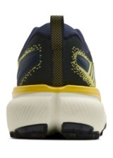 BROOKS CASCADIA 20 M