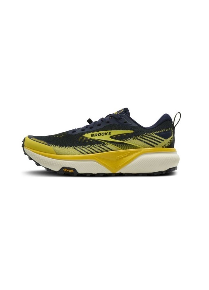 BROOKS CASCADIA 20 M