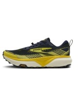 BROOKS CASCADIA 20 M