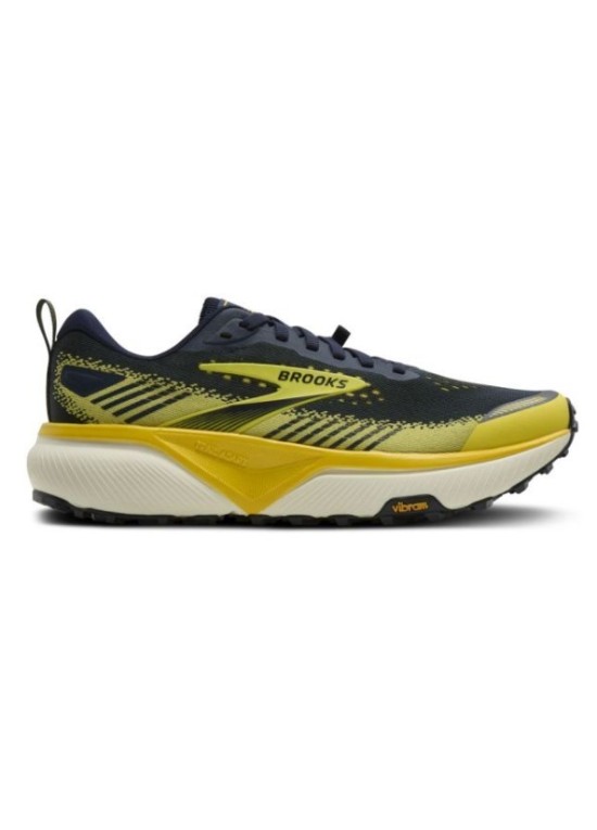 BROOKS CASCADIA 20 M